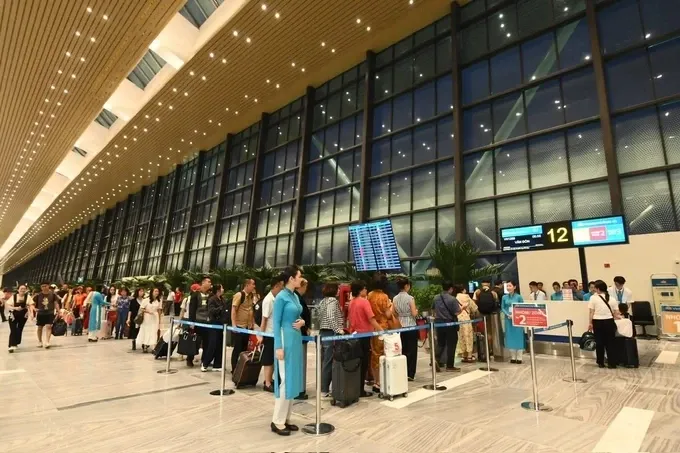 Hình ảnh 1
