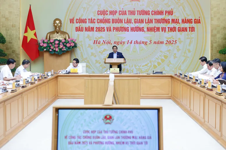 Hình ảnh 1
