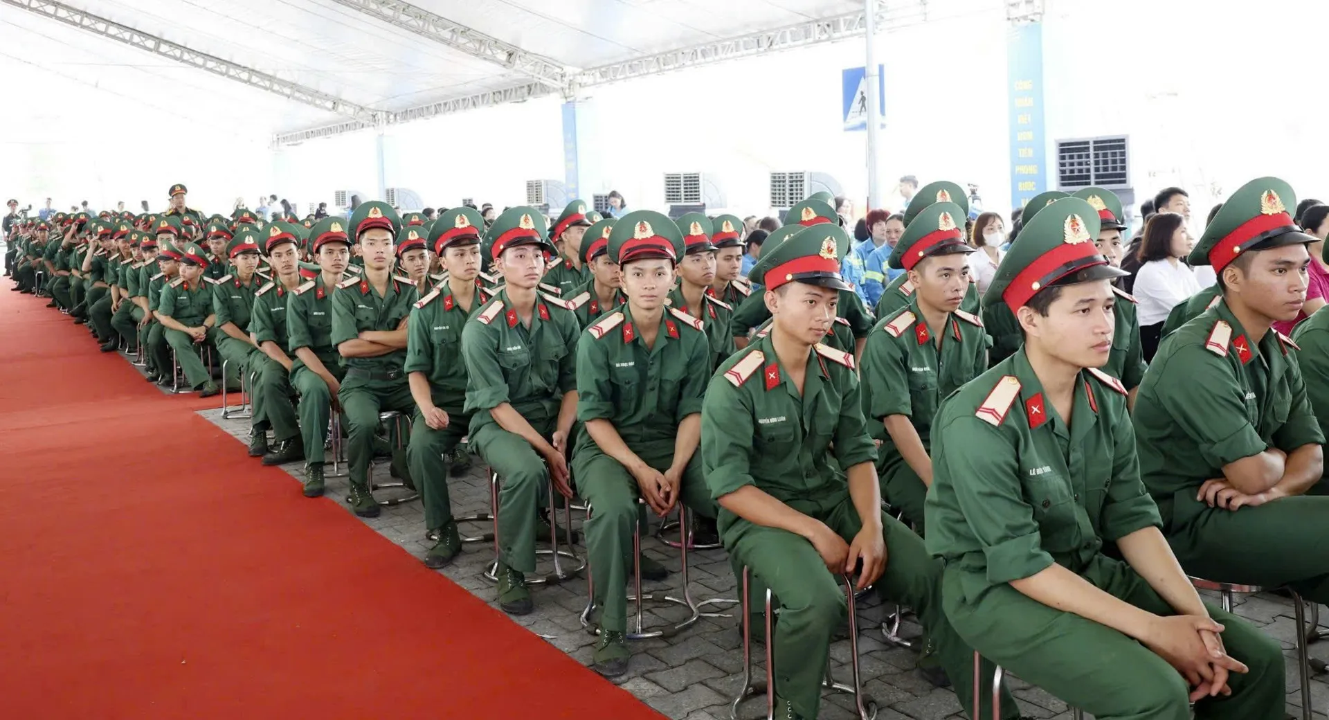 Hình ảnh 6