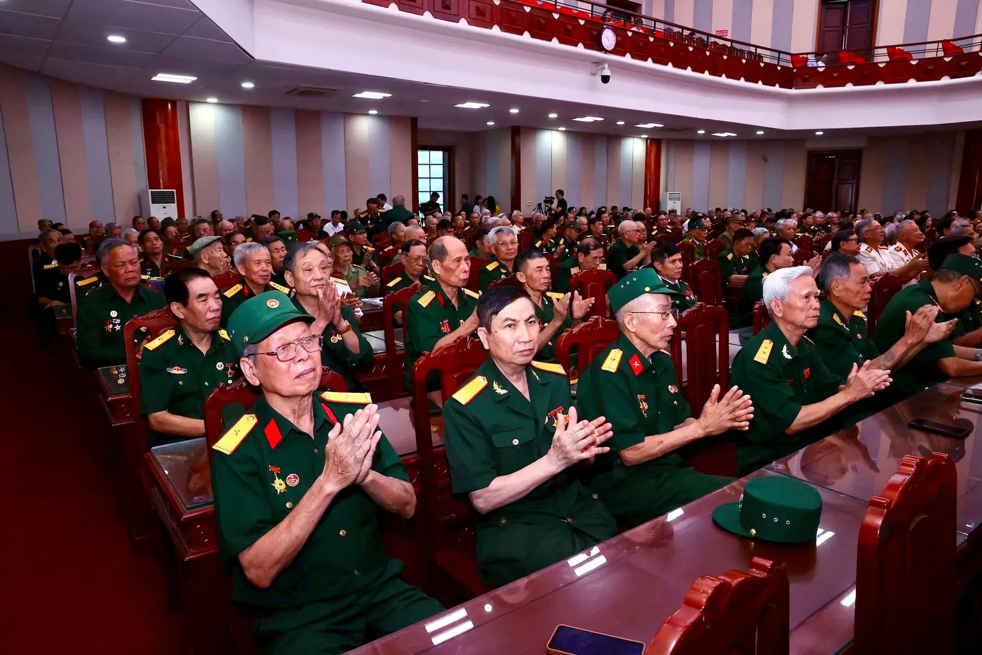 Hình ảnh 1