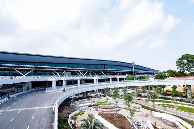 Hình ảnh 5