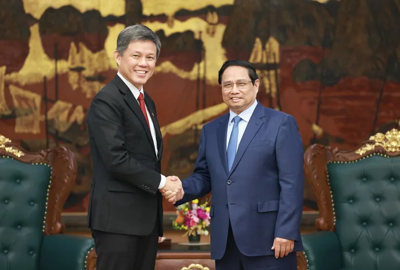 Hình ảnh 1