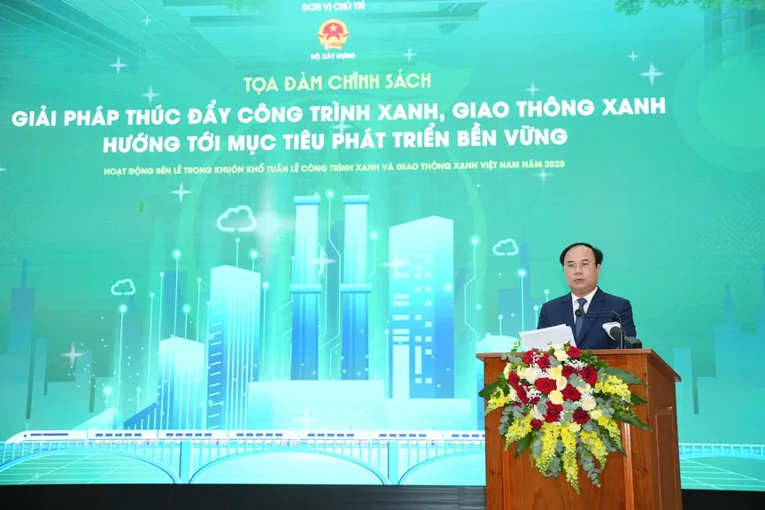 Hình ảnh 1
