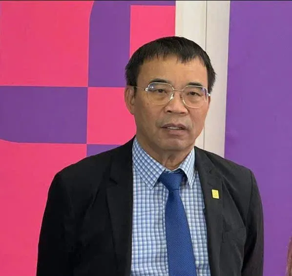 Hình ảnh 3