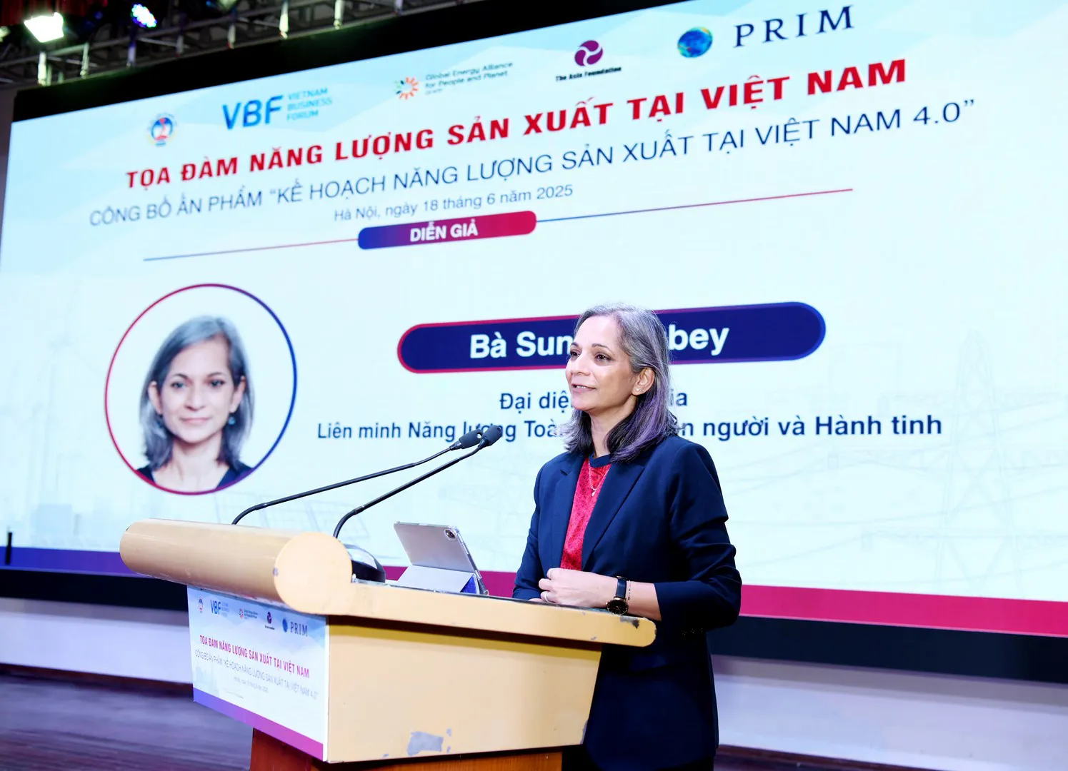 Hình ảnh 2