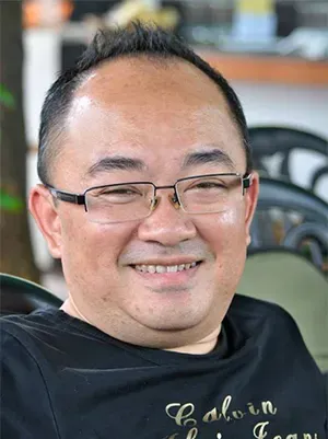 Hình ảnh 2