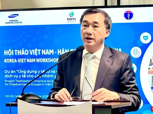 Hình ảnh 2