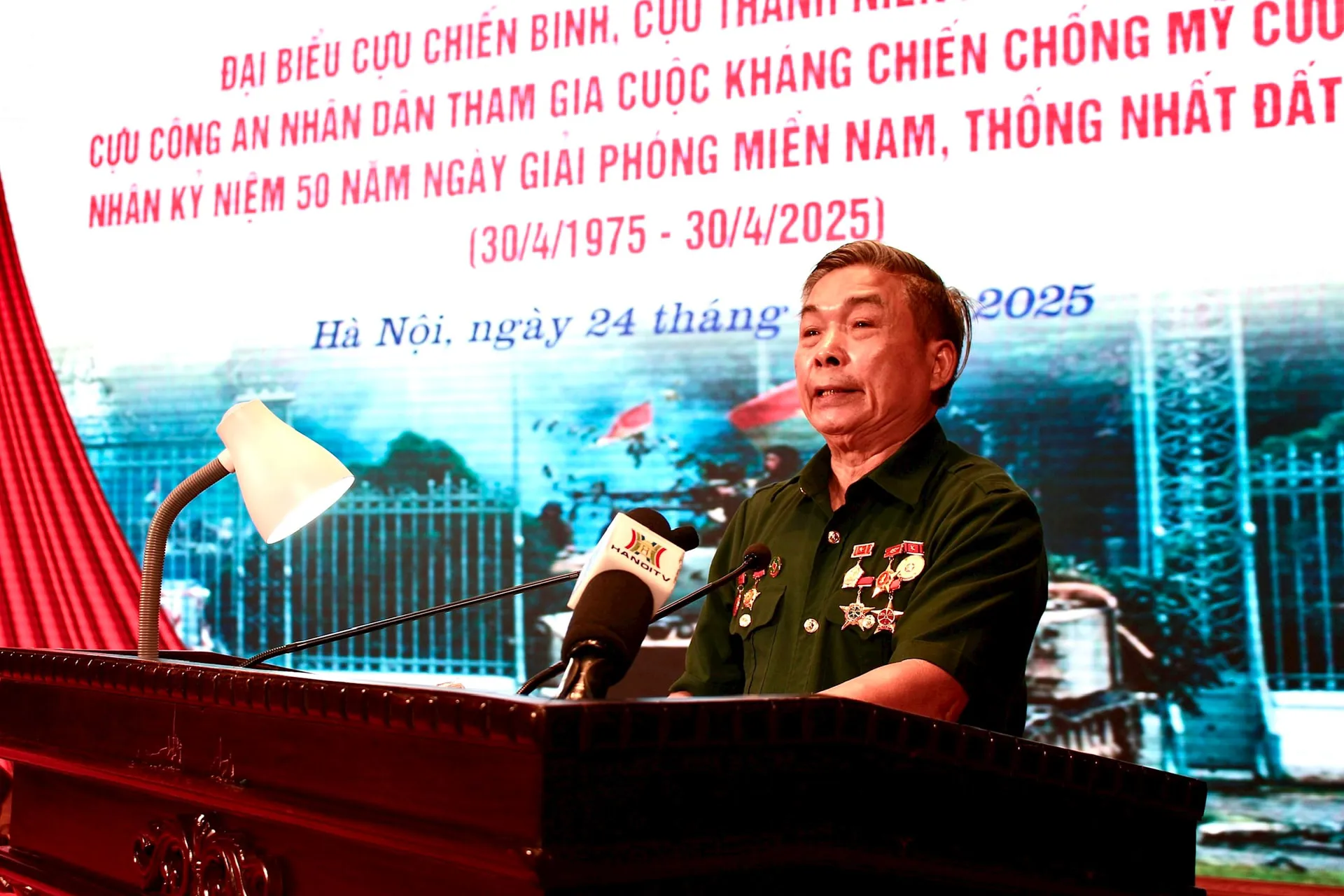 Hình ảnh 2