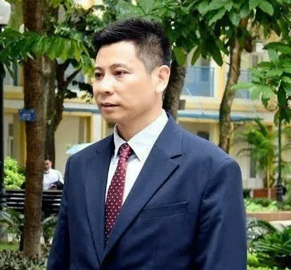 Hình ảnh 4