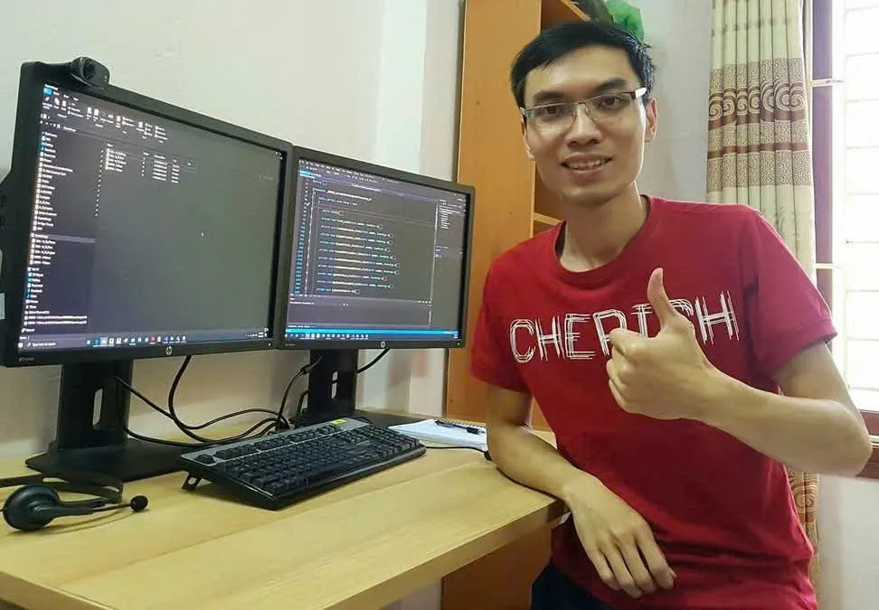Hình ảnh 2