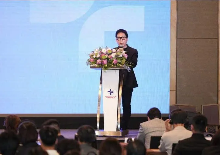 Hình ảnh 1