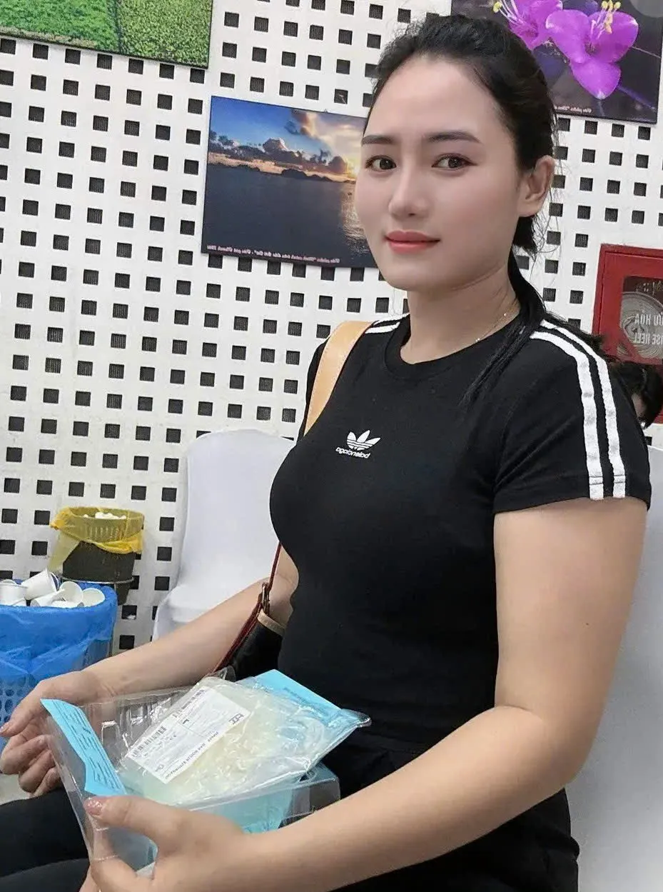 Hình ảnh 4
