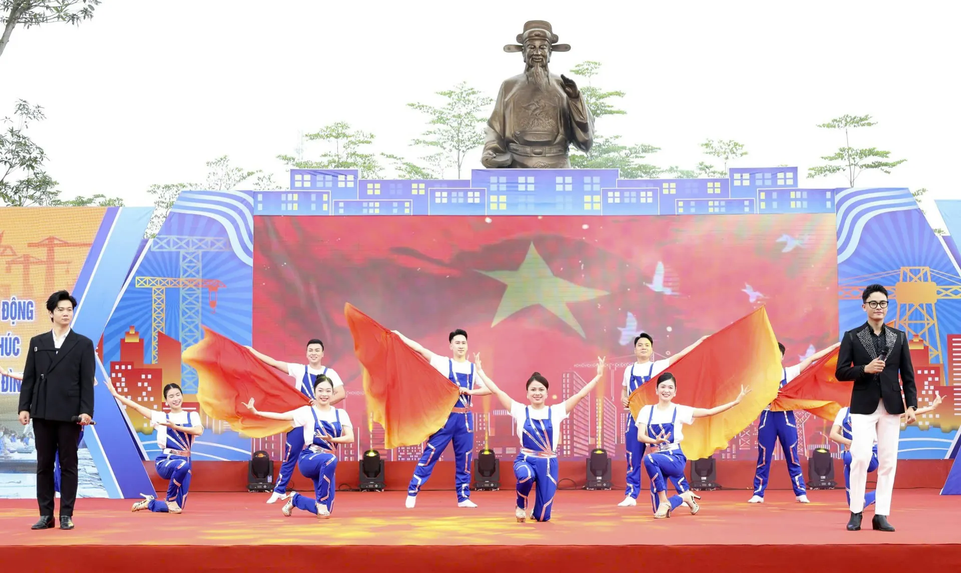 Hình ảnh 9