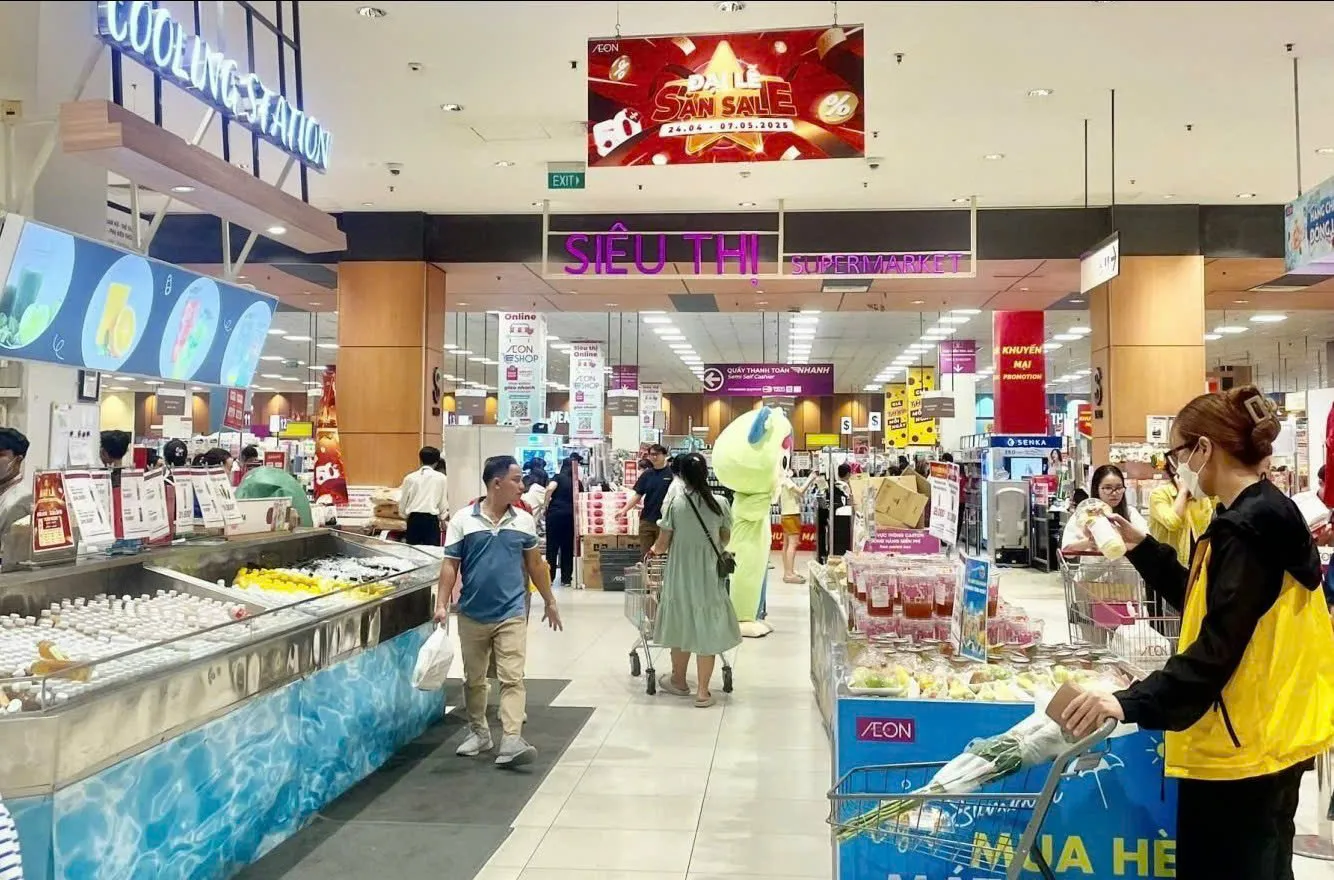 Hình ảnh 3
