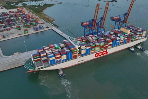 Vietnam issues new circular on certificates of origin
