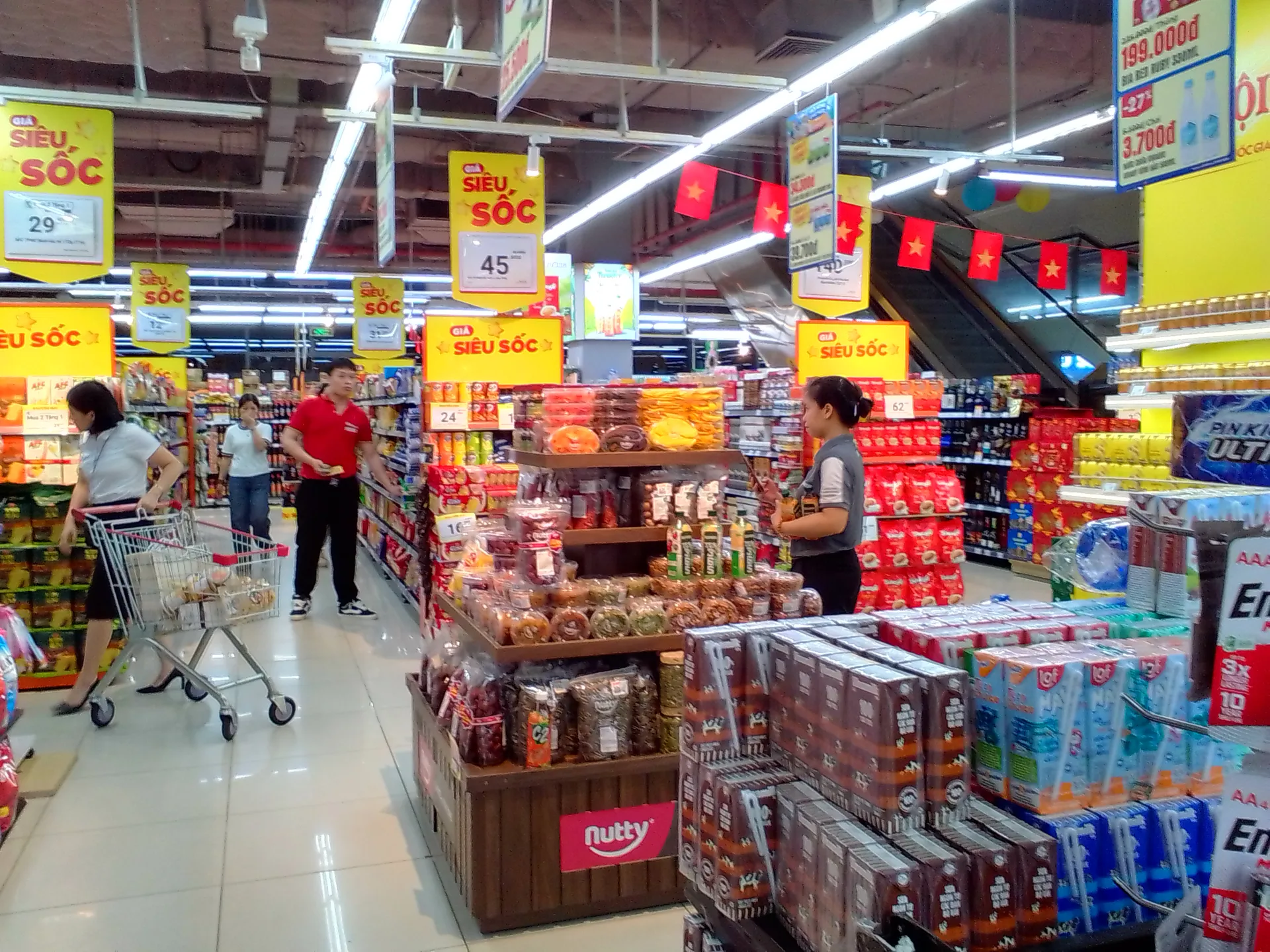 Hình ảnh 1