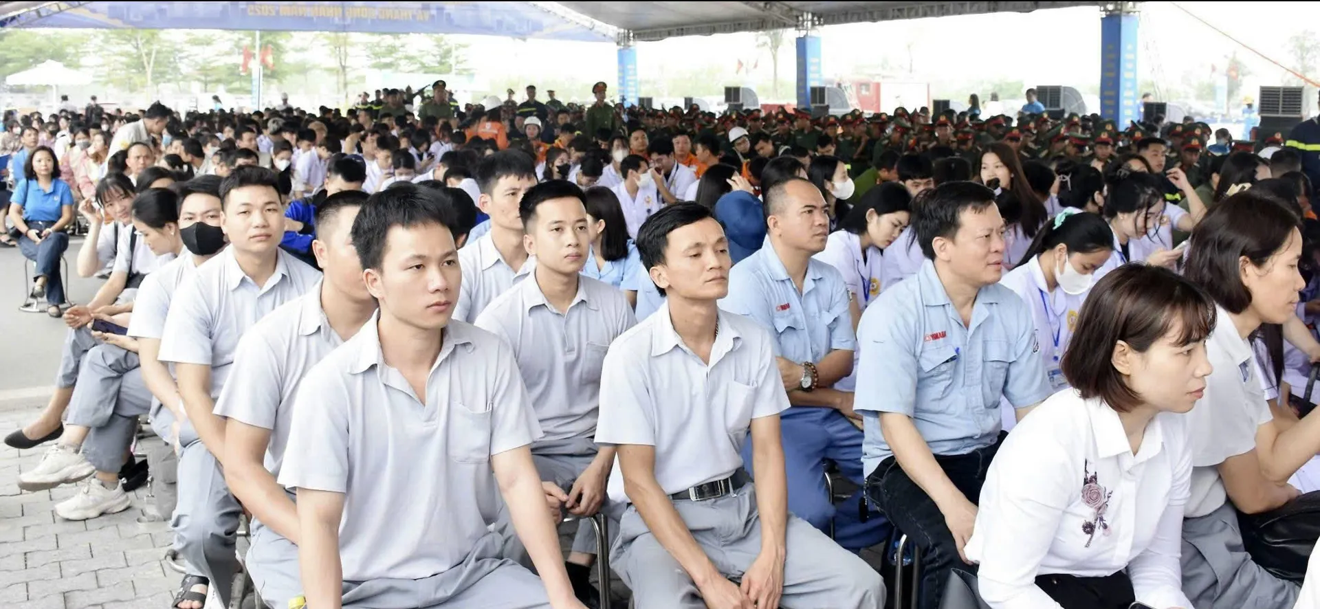 Hình ảnh 1