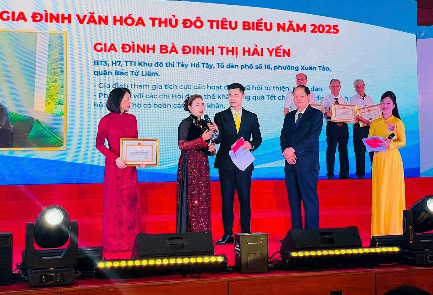 Hình ảnh 5