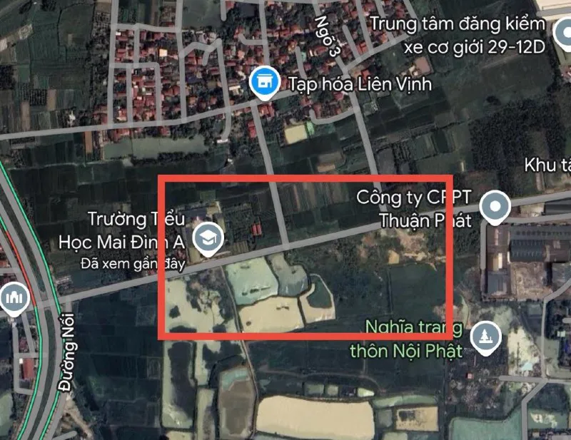 Hình ảnh 1