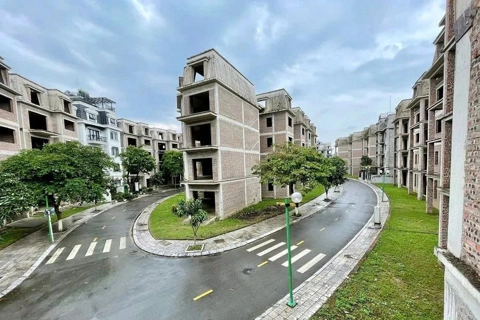 Prime Minister orders crackdown on market speculation, manipulation in real estate sector