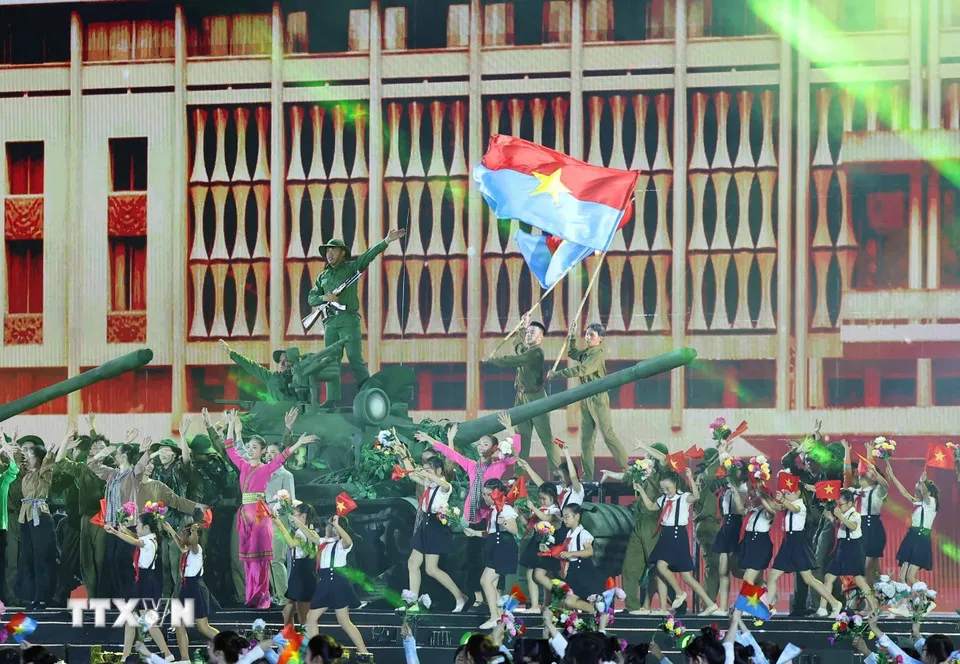 Hình ảnh 5