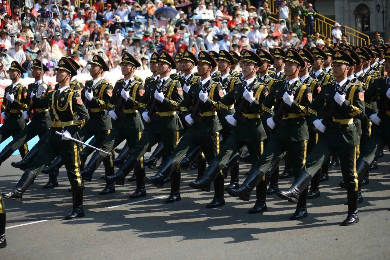 Hình ảnh 20