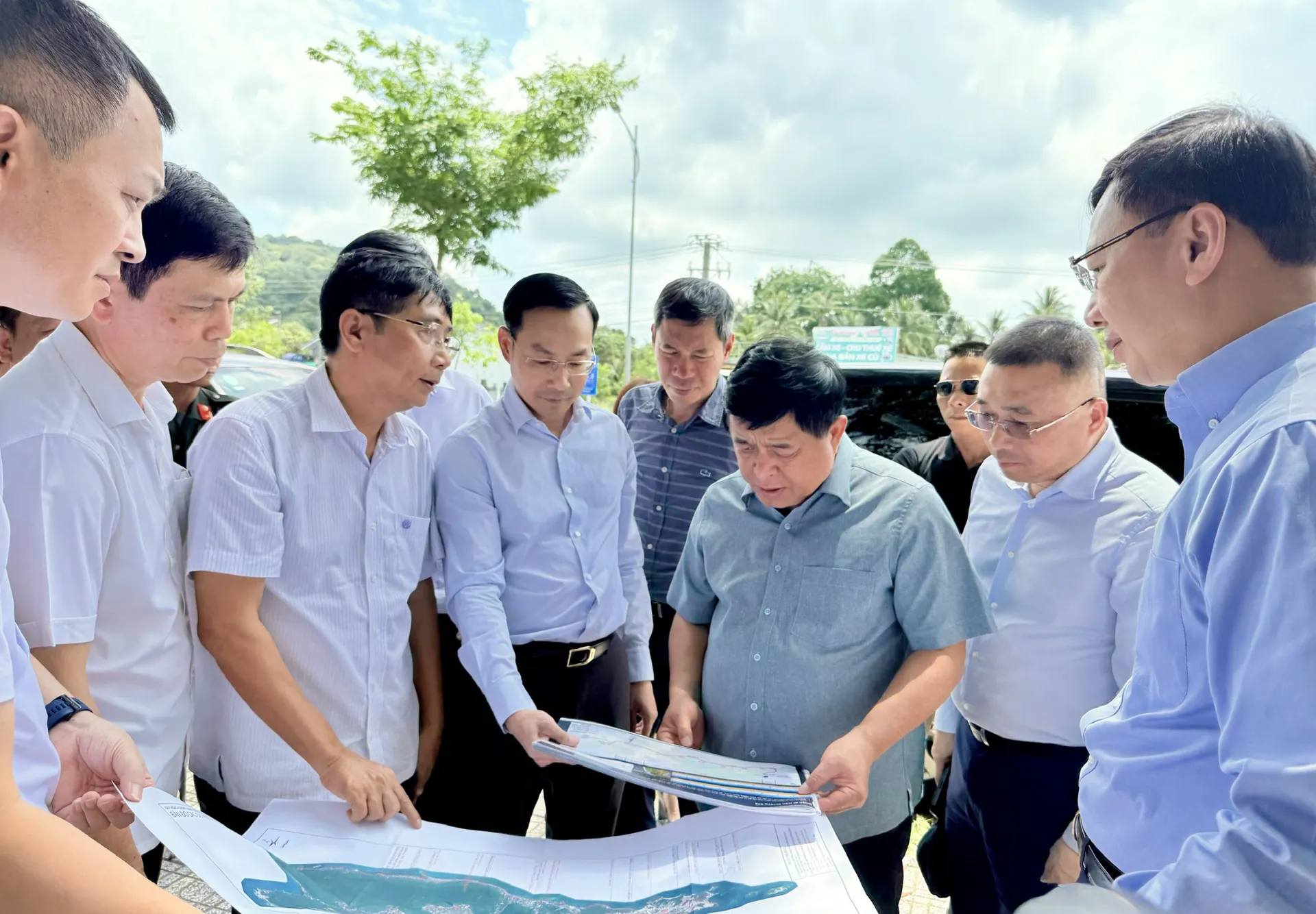 Hình ảnh 1