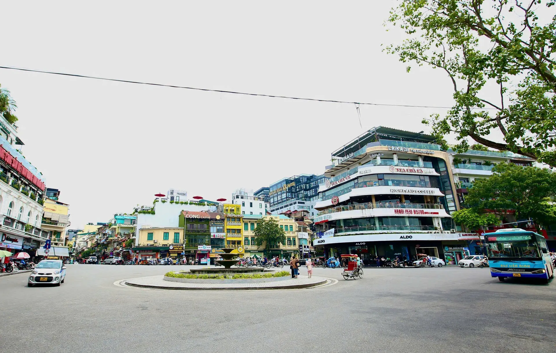 Hình ảnh 1