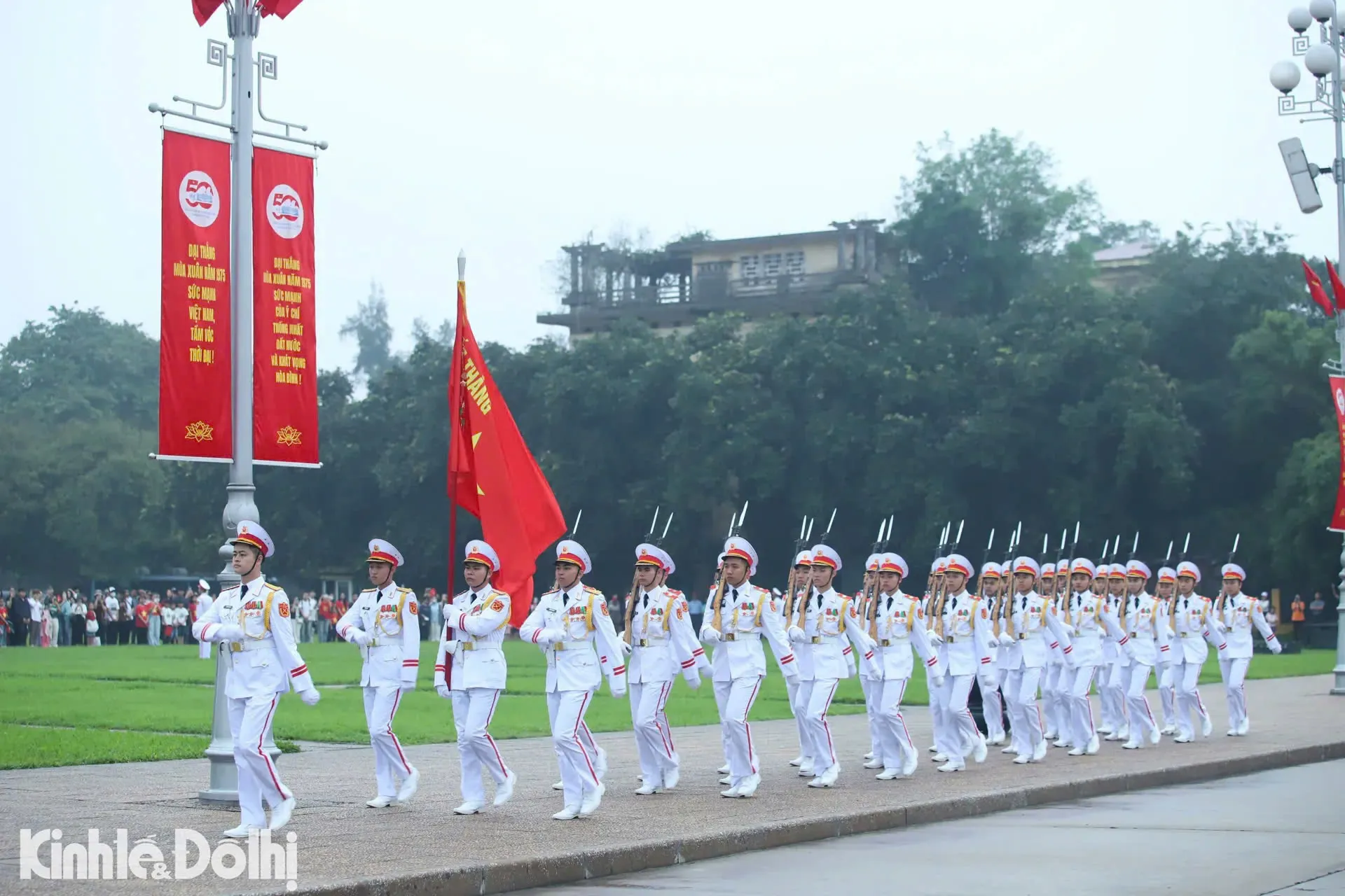 Hình ảnh 2