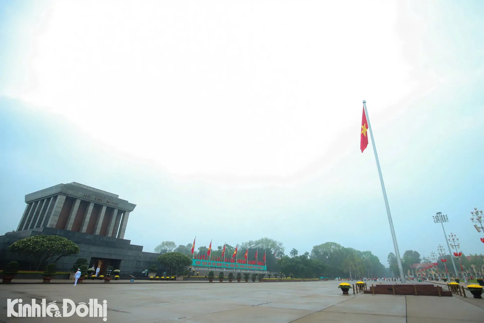 Hình ảnh 4