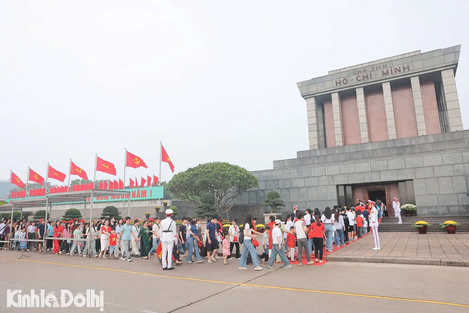 Hình ảnh 5