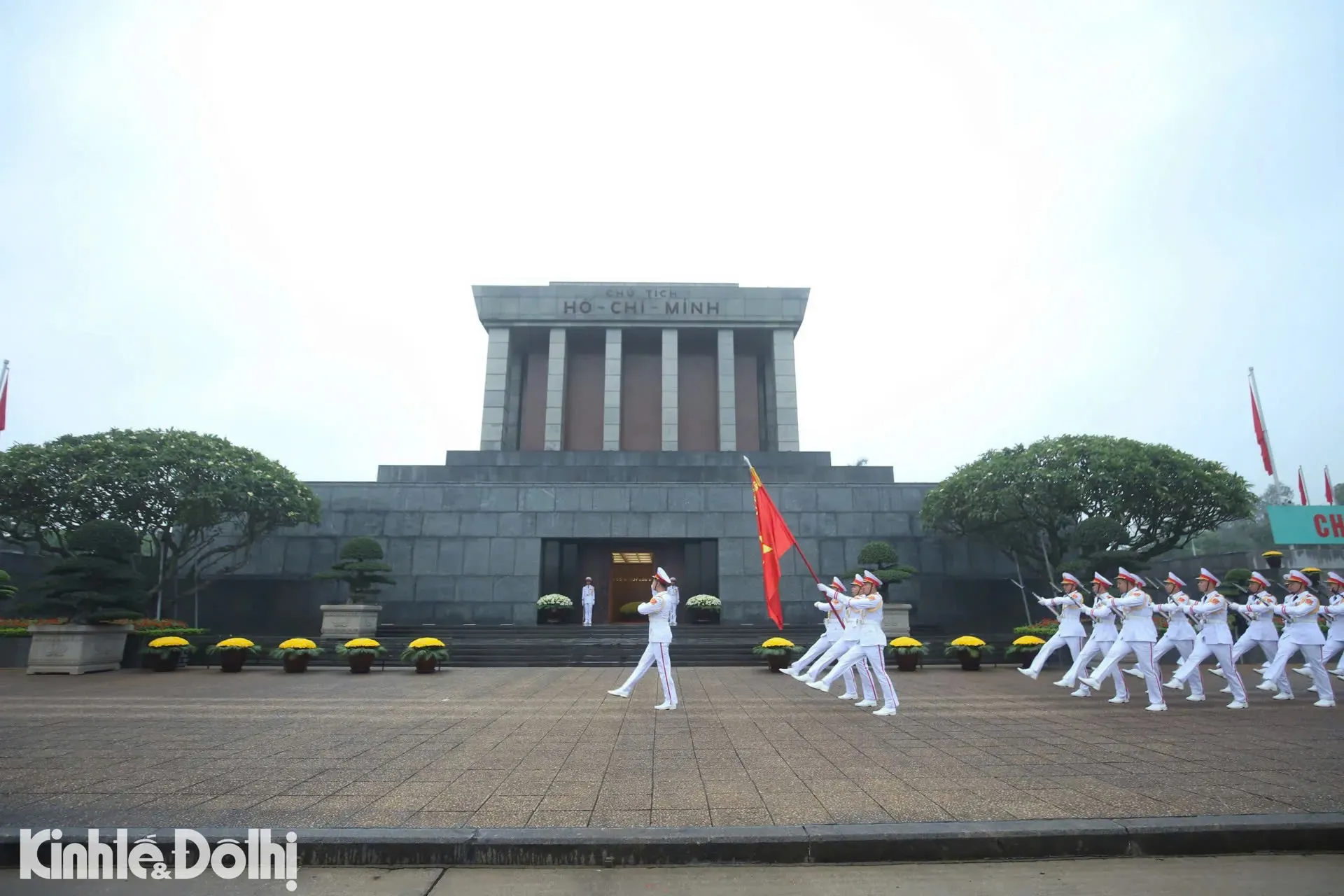 Hình ảnh 6