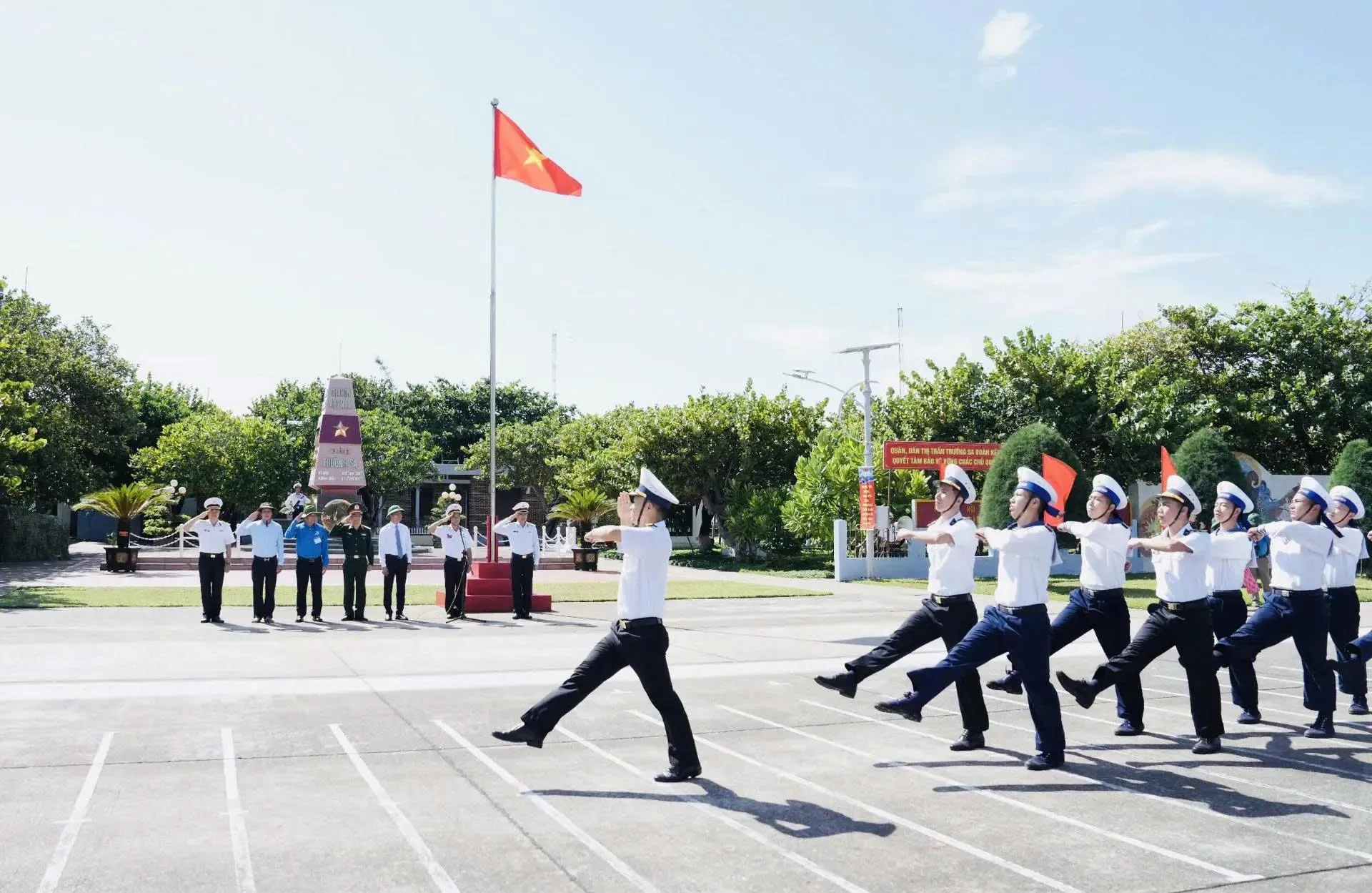 Hình ảnh 1