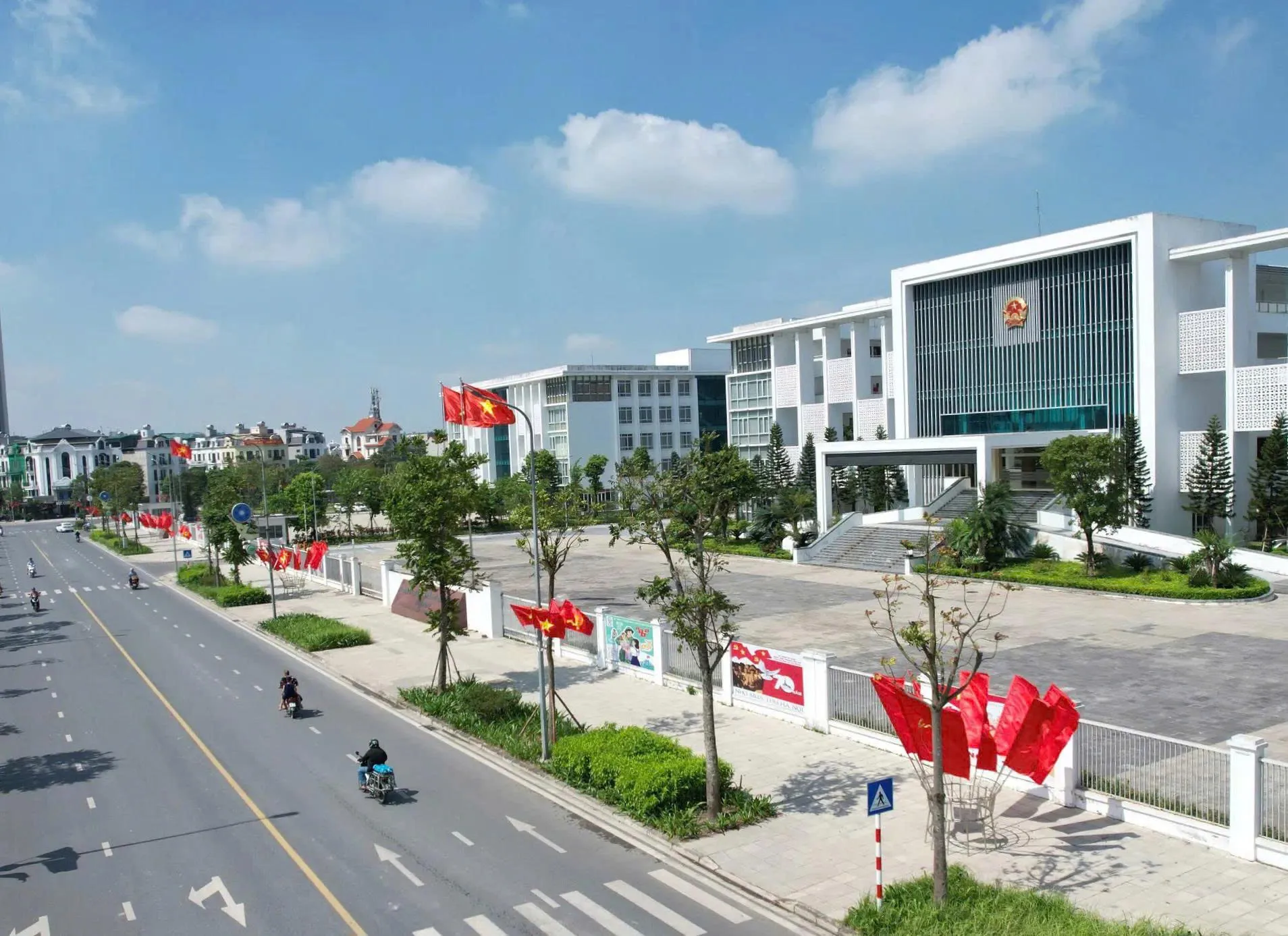 Hình ảnh 1