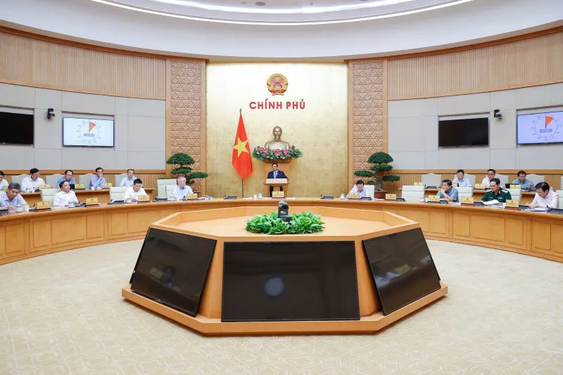 Hình ảnh 1