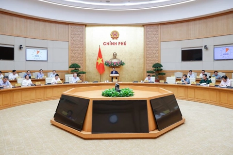 Trade deals with the US needs being concluded soon: Prime Minister
