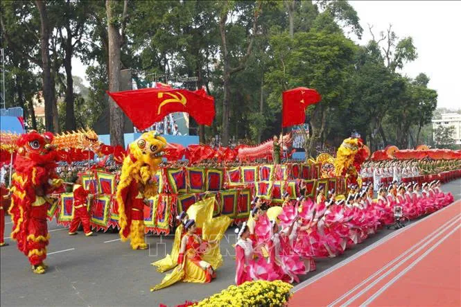 Hình ảnh 5