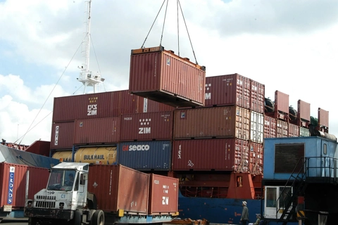 Vietnam seeks to finalize tariff deal with US as soon as possible, says Prime Minister
