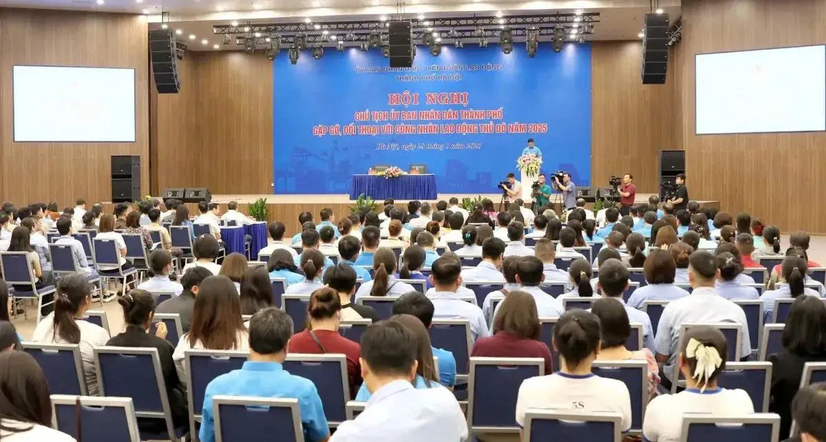 Hình ảnh 1