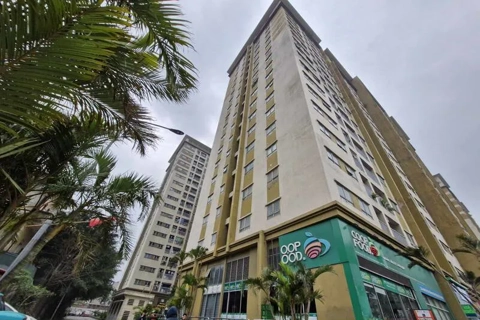 Social housing supply exceeds targets in 2025 as Vietnam tackles property imbalances