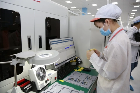 Hanoi’s talent policy signals bold institutional shift toward trust-based public governance