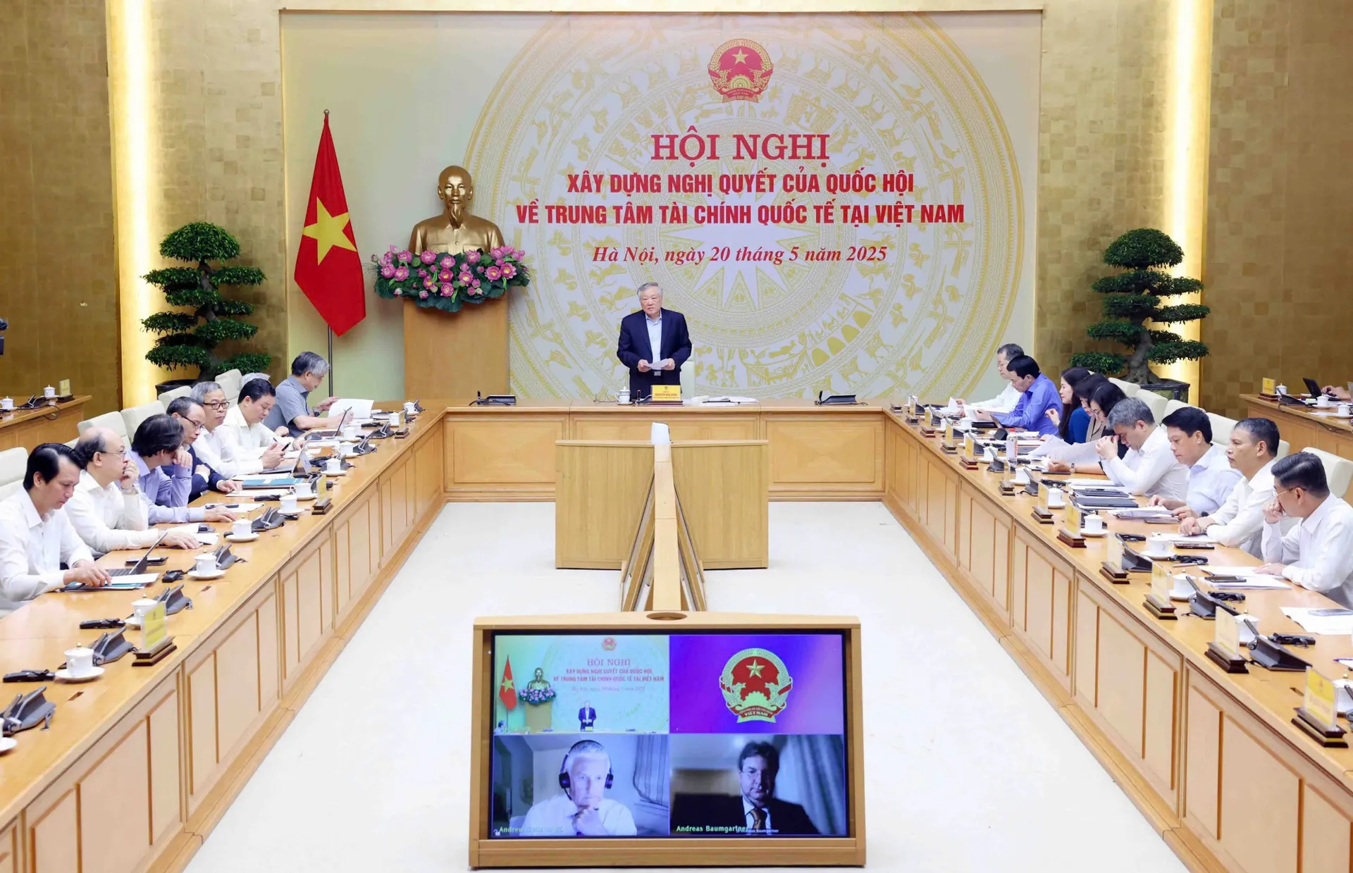 Hình ảnh 1