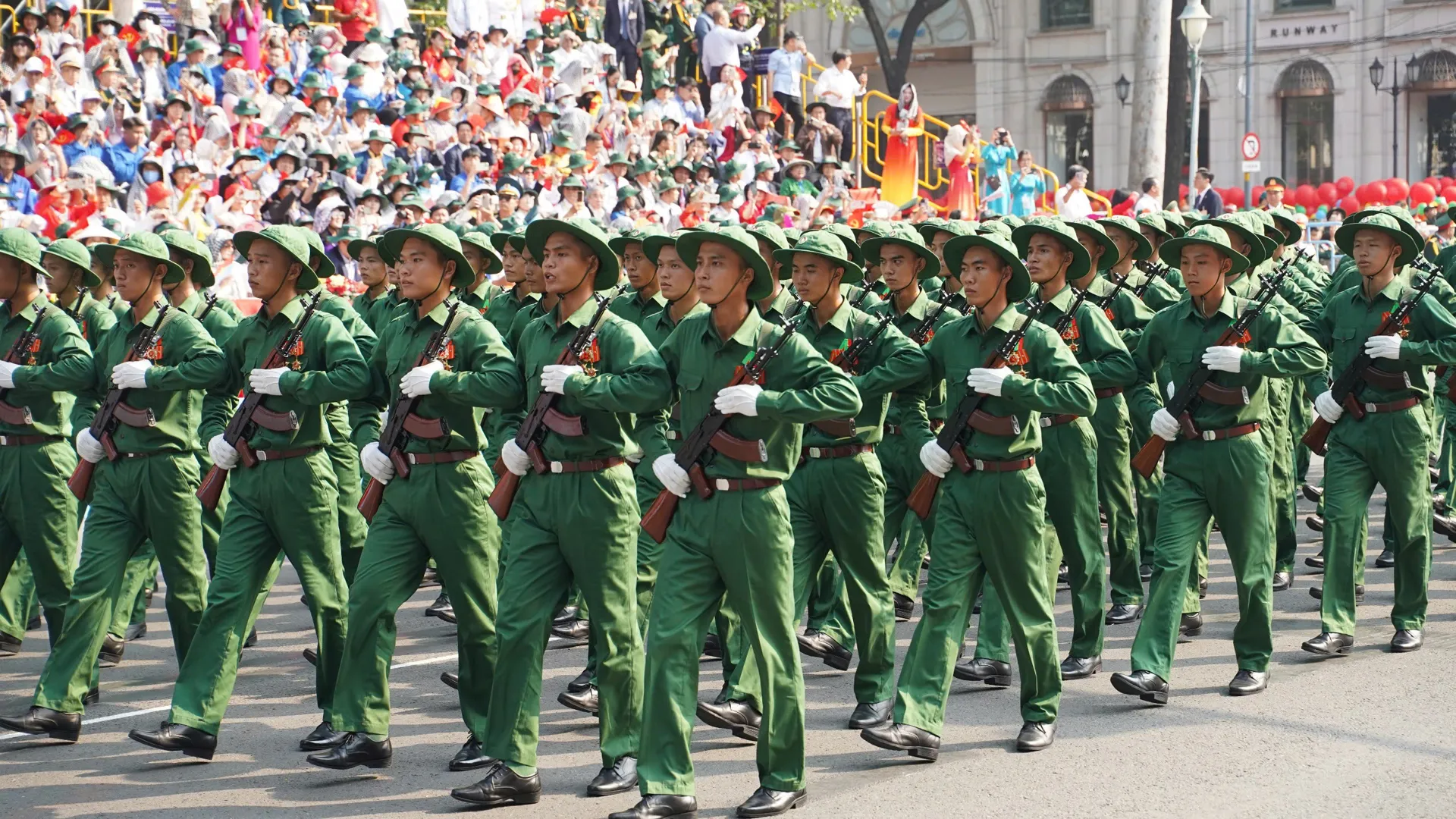 Hình ảnh 5