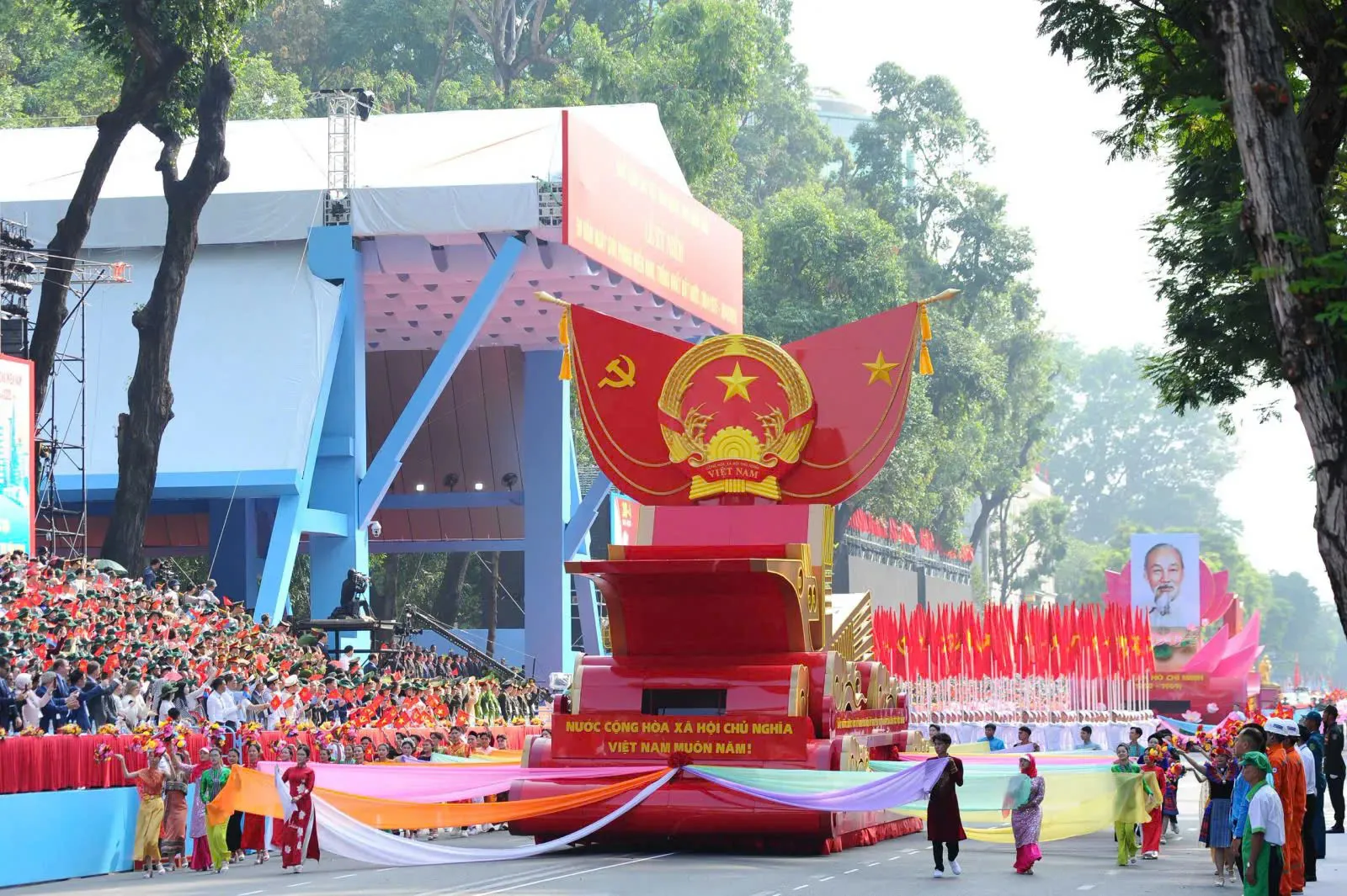 Hình ảnh 3