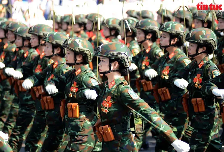 Hình ảnh 14
