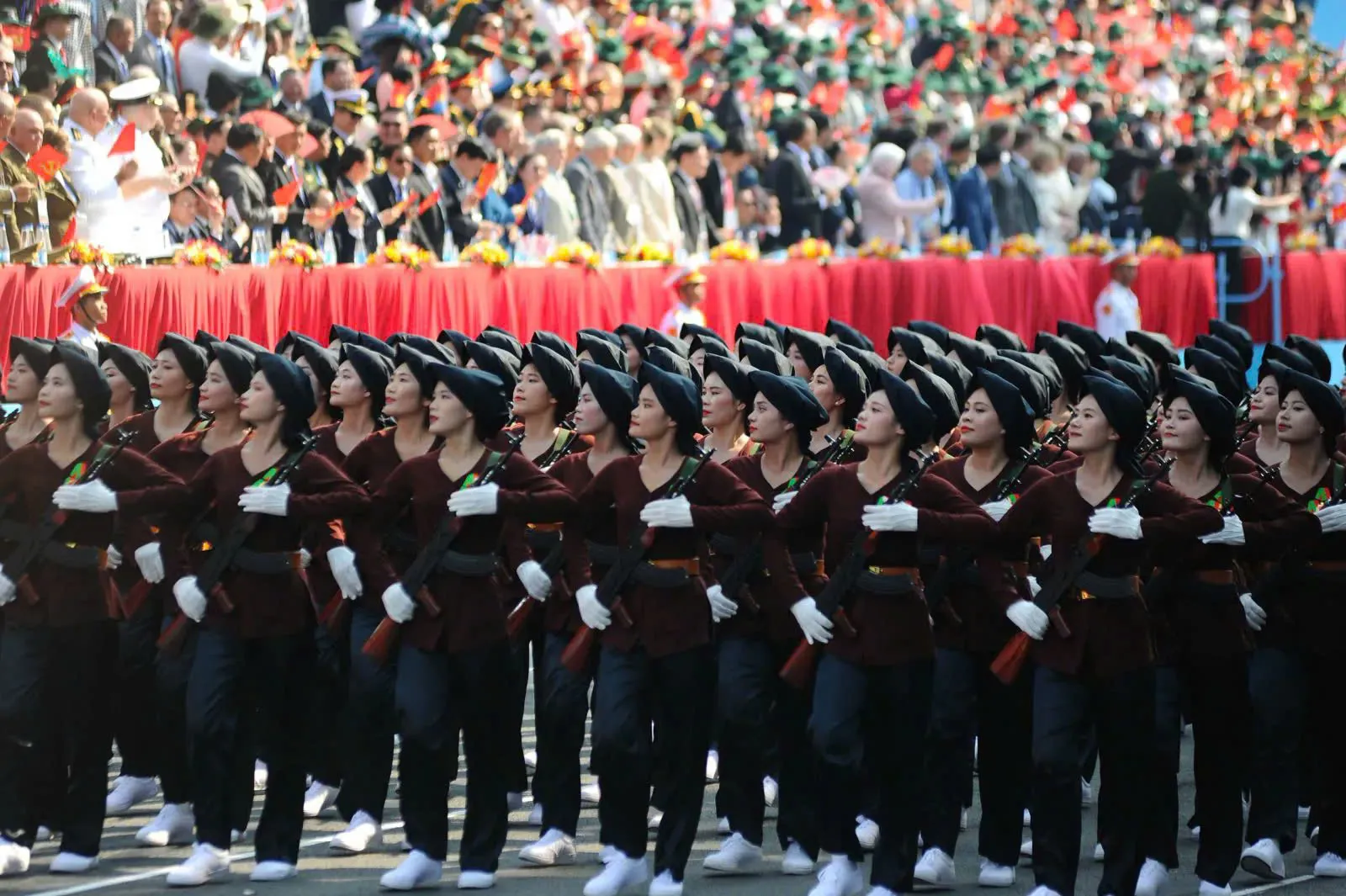Hình ảnh 16