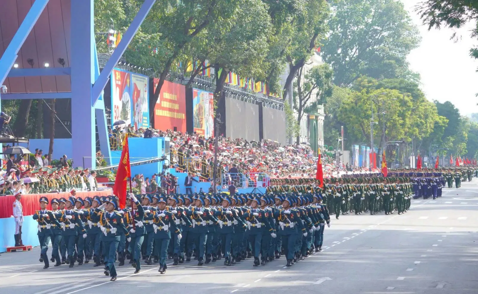 Hình ảnh 6