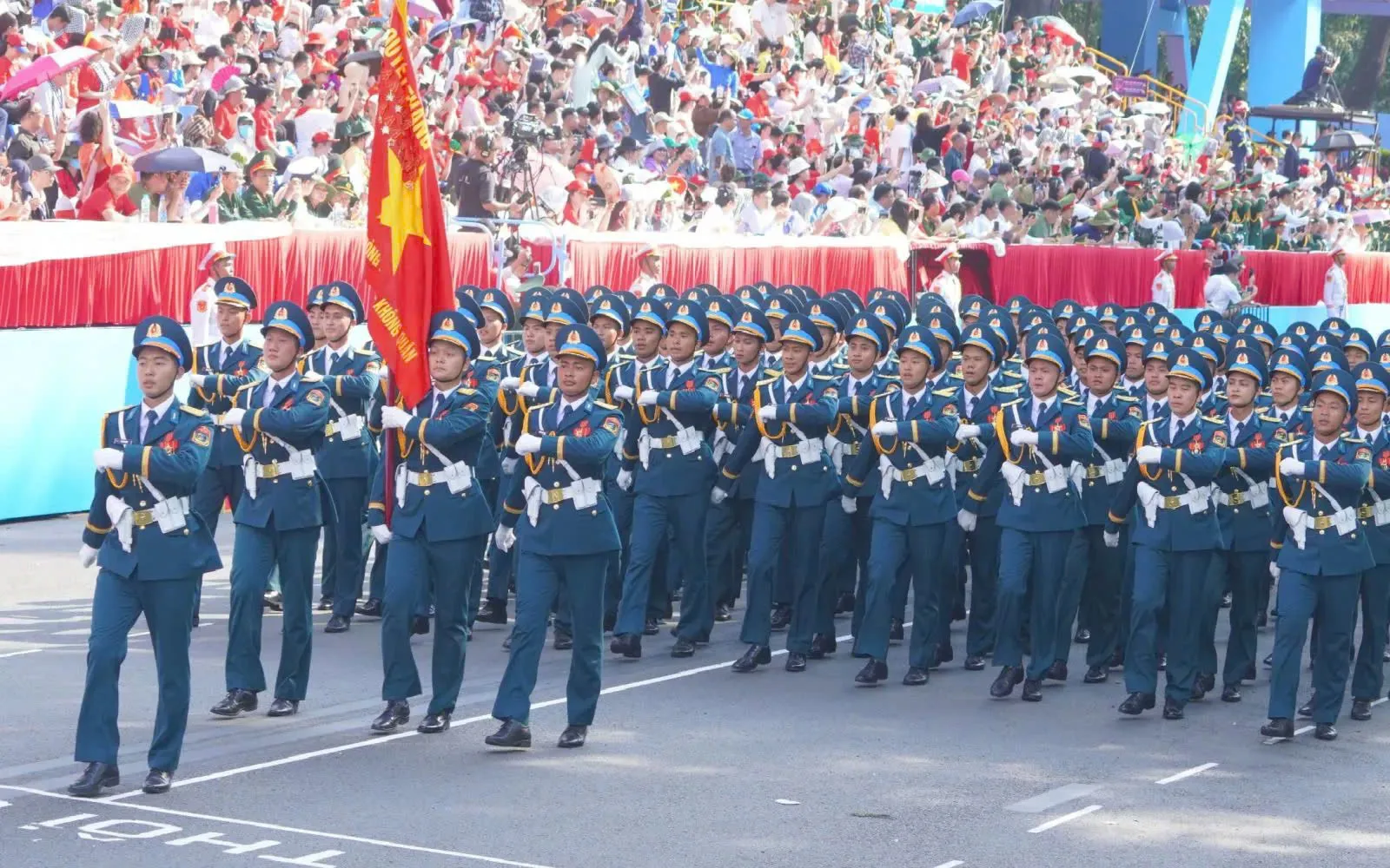 Hình ảnh 10