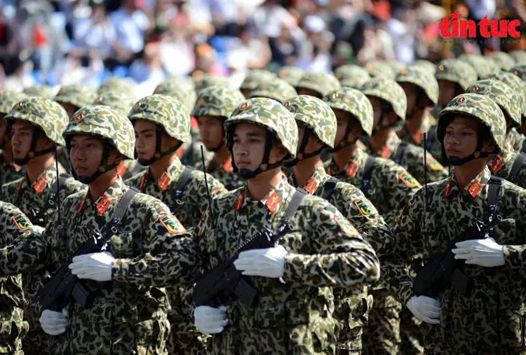 Hình ảnh 11