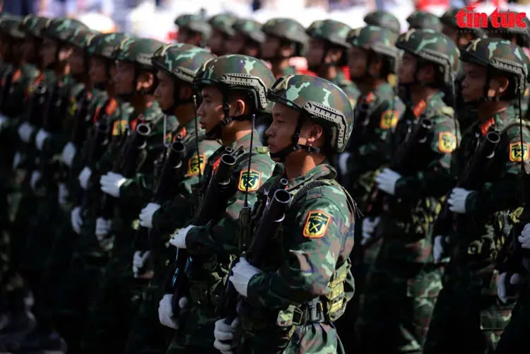 Hình ảnh 13
